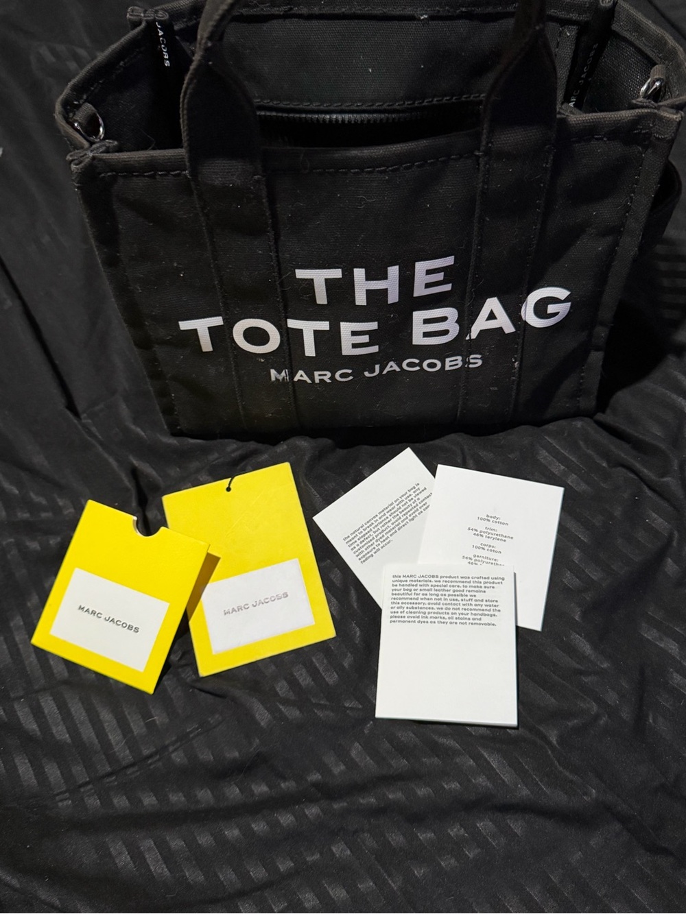 Men Bags Subcategory Identification